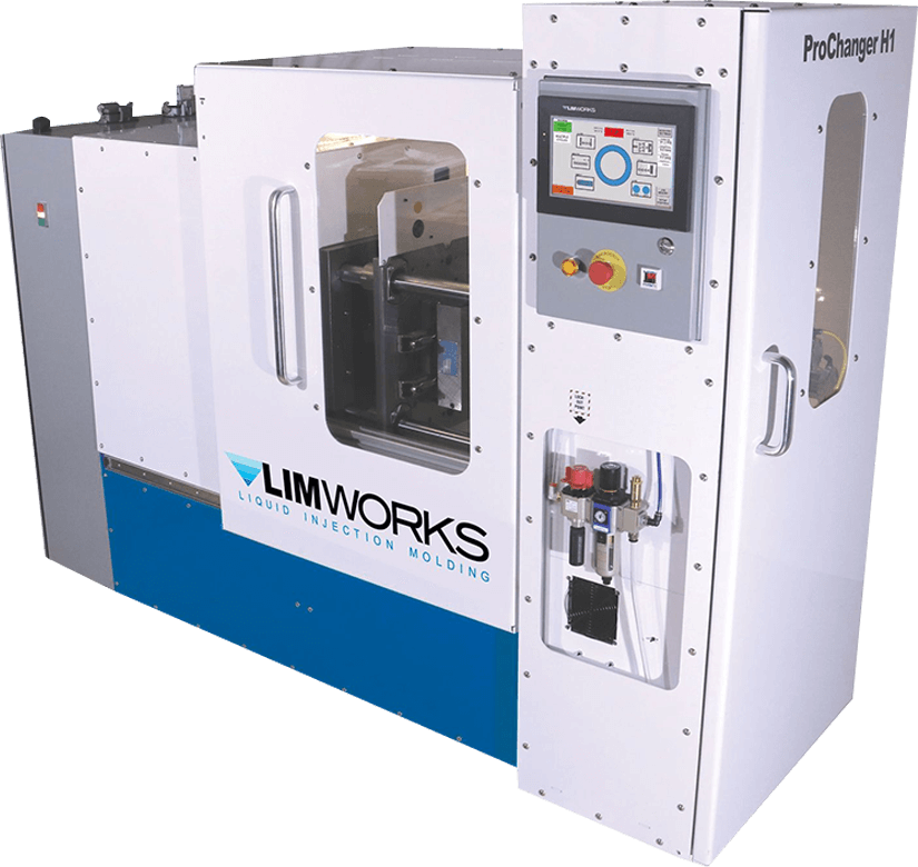 LIMWORKS